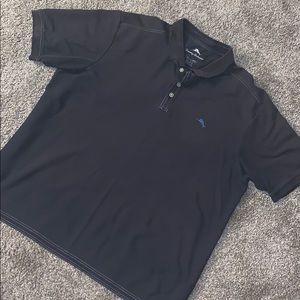 Tommy Bahama Polo Shirt